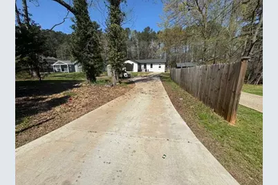 96 Sedgefield Drive, Jonesboro, GA 30236 - Photo 19