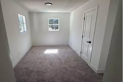 96 Sedgefield Drive, Jonesboro, GA 30236 - Photo 13