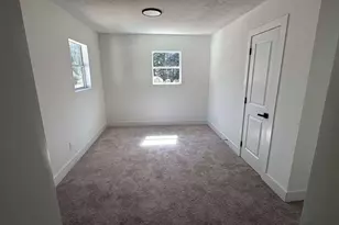 96 Sedgefield Dr, Jonesboro, GA 30236 - Photo 13