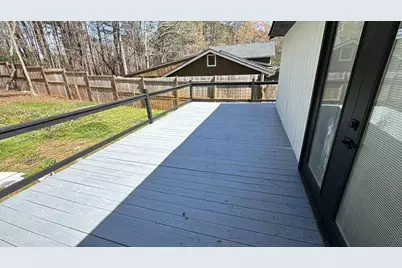 96 Sedgefield Drive, Jonesboro, GA 30236 - Photo 21