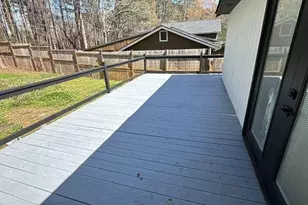 96 Sedgefield Dr, Jonesboro, GA 30236 - Photo 21