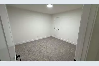 96 Sedgefield Drive, Jonesboro, GA 30236 - Photo 15