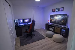 96 Sedgefield Dr, Jonesboro, GA 30236 - Photo 31