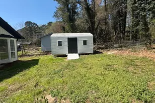 96 Sedgefield Dr, Jonesboro, GA 30236 - Photo 25