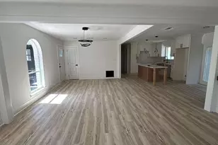 96 Sedgefield Dr, Jonesboro, GA 30236 - Photo 5