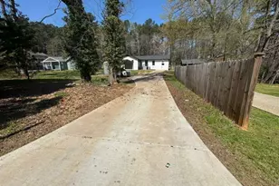 96 Sedgefield Dr, Jonesboro, GA 30236 - Photo 19