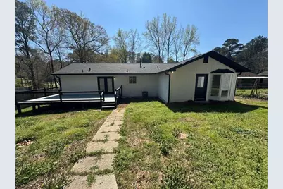 96 Sedgefield Drive, Jonesboro, GA 30236 - Photo 29