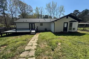 96 Sedgefield Dr, Jonesboro, GA 30236 - Photo 29