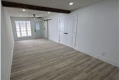 96 Sedgefield Drive, Jonesboro, GA 30236 - Photo 11