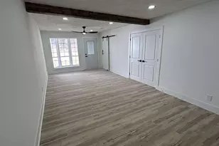96 Sedgefield Dr, Jonesboro, GA 30236 - Photo 11