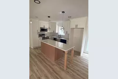 96 Sedgefield Drive, Jonesboro, GA 30236 - Photo 3