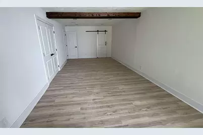 96 Sedgefield Drive, Jonesboro, GA 30236 - Photo 23