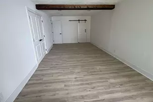 96 Sedgefield Dr, Jonesboro, GA 30236 - Photo 23