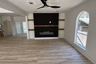 96 Sedgefield Dr, Jonesboro, GA 30236 - Photo 3