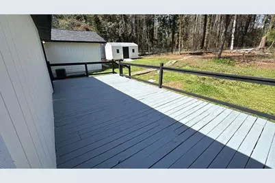 96 Sedgefield Drive, Jonesboro, GA 30236 - Photo 21