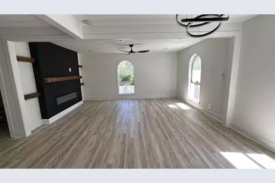 96 Sedgefield Drive, Jonesboro, GA 30236 - Photo 5