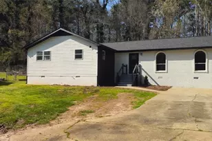 96 Sedgefield Dr, Jonesboro, GA 30236 - Photo 1