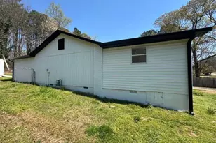 96 Sedgefield Dr, Jonesboro, GA 30236 - Photo 23