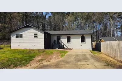 96 Sedgefield Drive, Jonesboro, GA 30236 - Photo 19