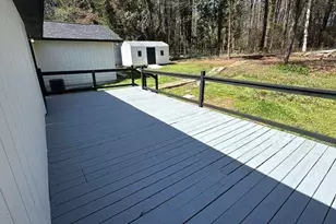 96 Sedgefield Dr, Jonesboro, GA 30236 - Photo 27