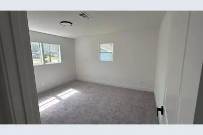 96 Sedgefield Drive, Jonesboro, GA 30236 - Photo 21