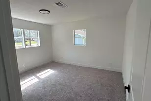 96 Sedgefield Dr, Jonesboro, GA 30236 - Photo 21