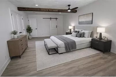 96 Sedgefield Drive, Jonesboro, GA 30236 - Photo 29