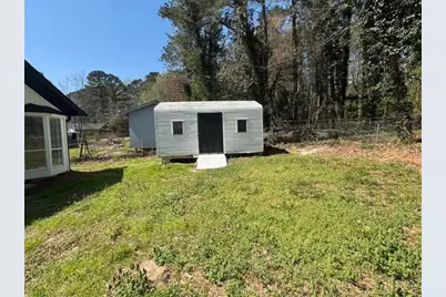 96 Sedgefield Drive, Jonesboro, GA 30236 - Photo 33