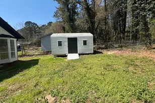 96 Sedgefield Dr, Jonesboro, GA 30236 - Photo 33