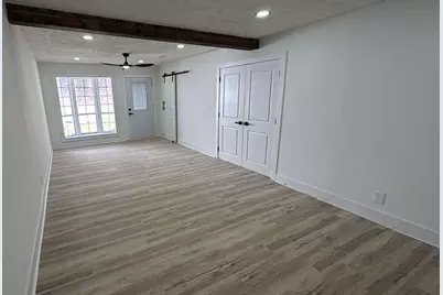 96 Sedgefield Drive, Jonesboro, GA 30236 - Photo 17