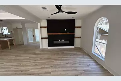 96 Sedgefield Drive, Jonesboro, GA 30236 - Photo 7