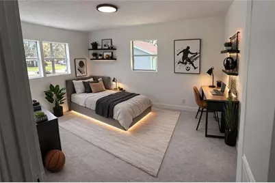 96 Sedgefield Drive, Jonesboro, GA 30236 - Photo 31