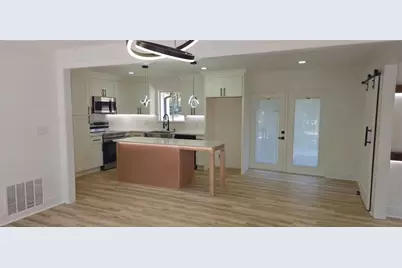 96 Sedgefield Drive, Jonesboro, GA 30236 - Photo 11