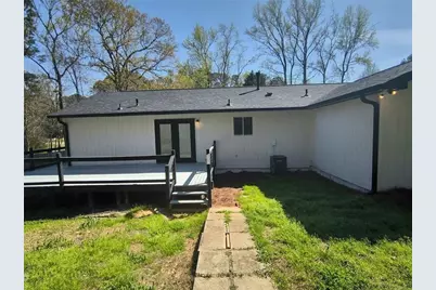 96 Sedgefield Drive, Jonesboro, GA 30236 - Photo 31
