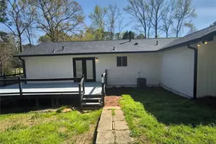 96 Sedgefield Dr, Jonesboro, GA 30236 - Photo 31