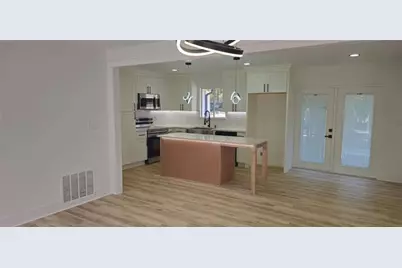 96 Sedgefield Drive, Jonesboro, GA 30236 - Photo 5