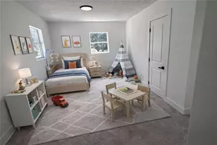 96 Sedgefield Dr, Jonesboro, GA 30236 - Photo 29