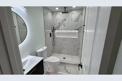 96 Sedgefield Drive, Jonesboro, GA 30236 - Photo 15