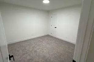 96 Sedgefield Dr, Jonesboro, GA 30236 - Photo 13