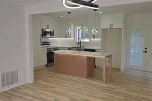 96 Sedgefield Dr, Jonesboro, GA 30236 - Photo 7