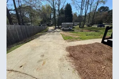 96 Sedgefield Drive, Jonesboro, GA 30236 - Photo 25