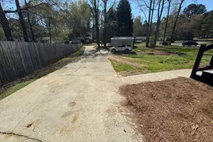 96 Sedgefield Dr, Jonesboro, GA 30236 - Photo 25