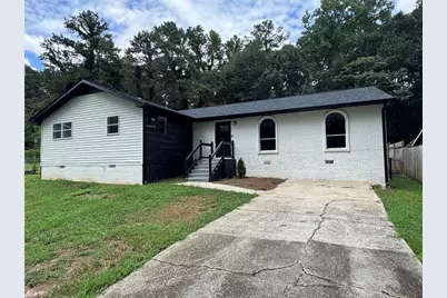 96 Sedgefield Drive, Jonesboro, GA 30236 - Photo 1