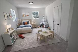 96 Sedgefield Dr, Jonesboro, GA 30236 - Photo 29
