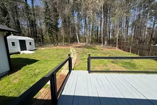96 Sedgefield Dr, Jonesboro, GA 30236 - Photo 17