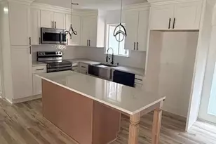 96 Sedgefield Dr, Jonesboro, GA 30236 - Photo 5