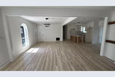 96 Sedgefield Drive, Jonesboro, GA 30236 - Photo 7