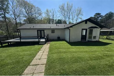 96 Sedgefield Drive, Jonesboro, GA 30236 - Photo 33