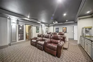 890 Marseilles Dr, Sandy Springs, GA 30327 - Photo 43