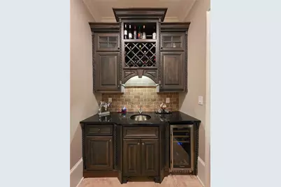 890 Marseilles Drive, Sandy Springs, GA 30327 - Photo 13